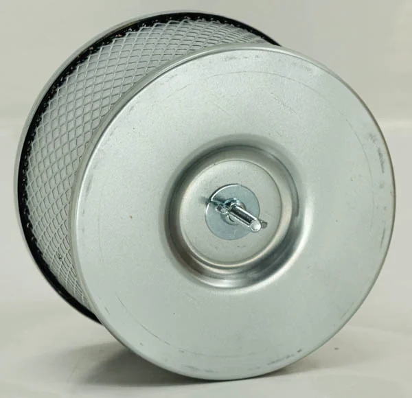 Hifi Filter - SAL 060180125CV - KOMPLETT-LUFTFILTER