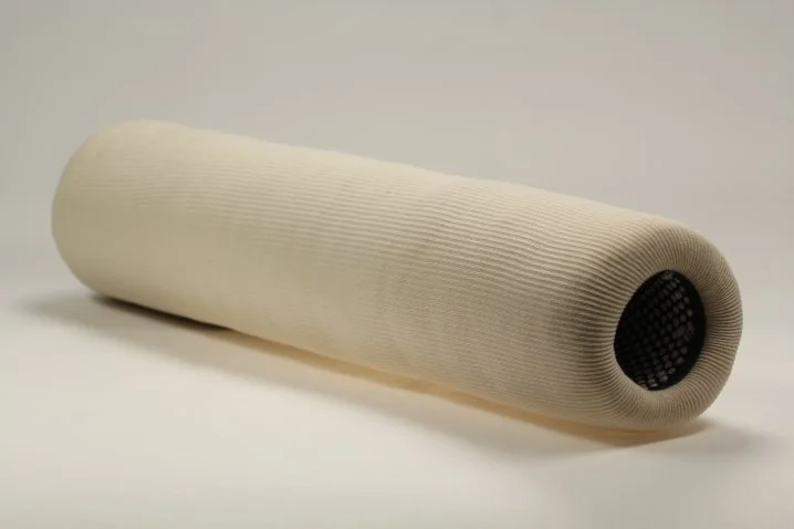 Hifi Filter