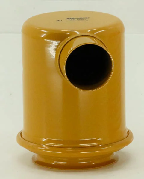 Hifi Filter - SAO 16803 - MOTORENTLÜFTUNG FILTER