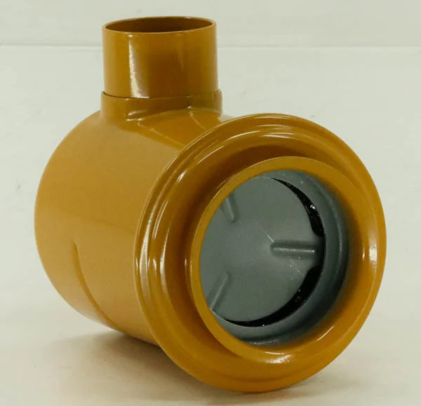 Hifi Filter - SAO 16803 - MOTORENTLÜFTUNG FILTER