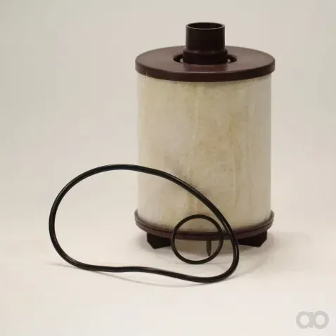 Hifi Filter - SAO 6201 - Ölabscheiderelement