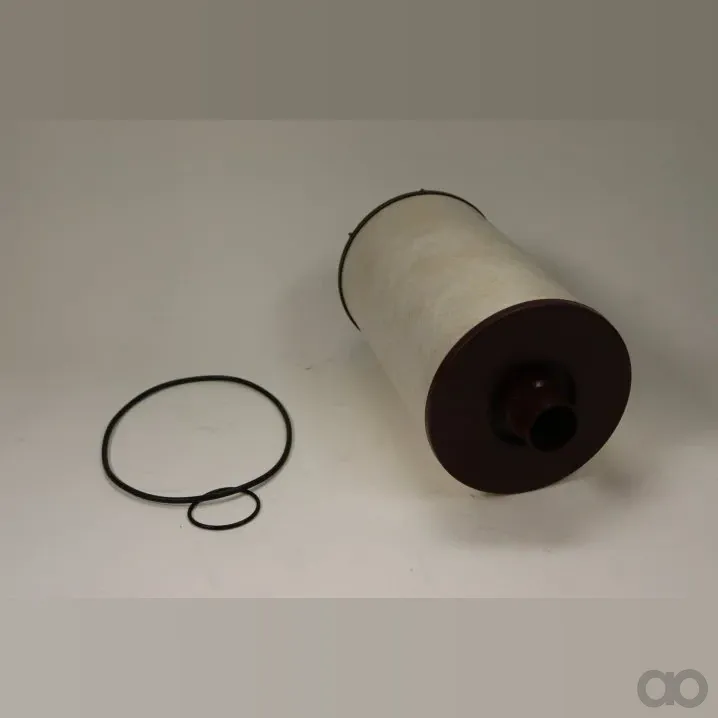 Hifi Filter - SAO 6234 - Ölabscheiderelement