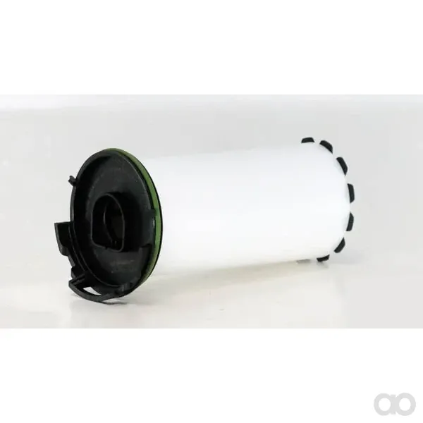 Hifi Filter - SAO 6243 - Kurbelgehäuseentlüftung