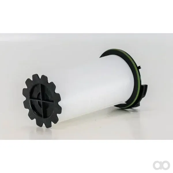 Hifi Filter - SAO 6243 - Kurbelgehäuseentlüftung