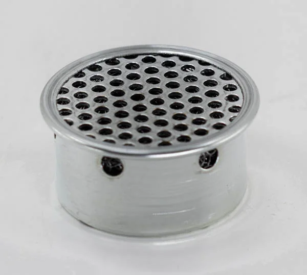 Hifi Filter - SAO 6281 - Ölabscheiderelement