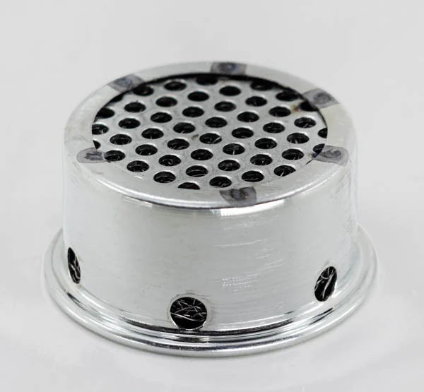 Hifi Filter - SAO 6281 - Ölabscheiderelement