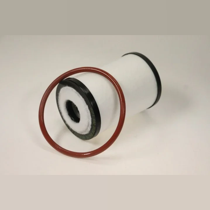 Hifi Filter - SAO 8654 - Ölabscheiderelement