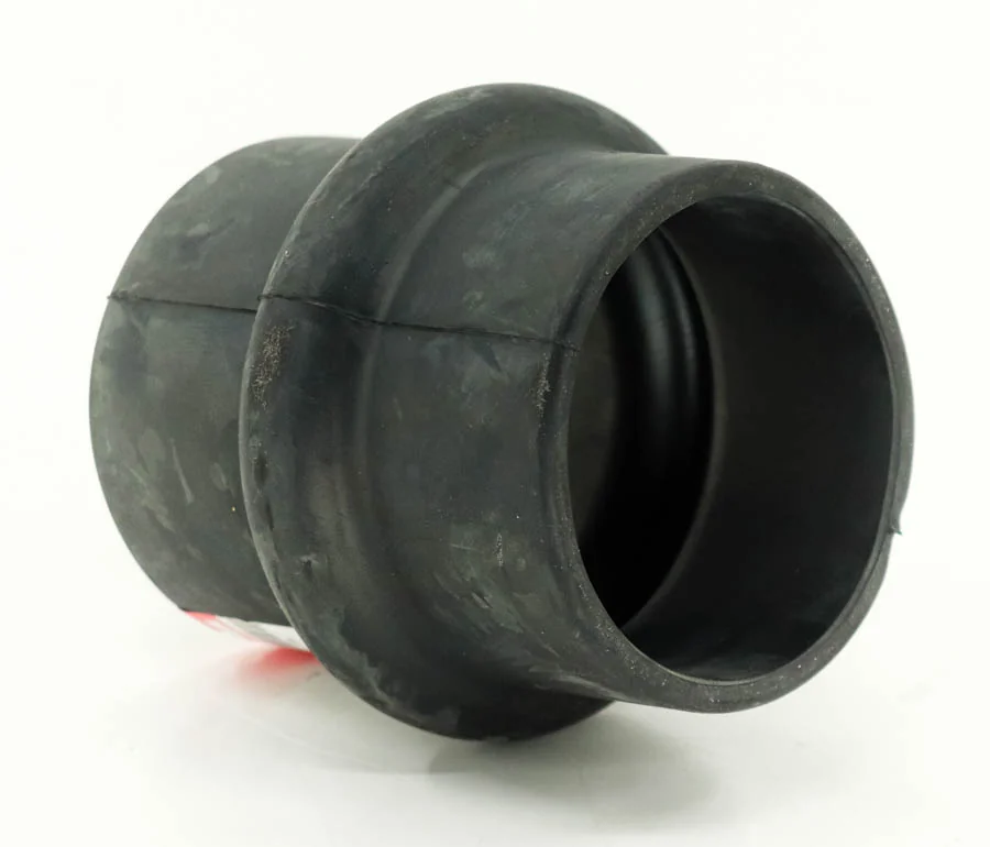 Hifi Filter - SAT 01SAB089001 - MUFFE GERADE