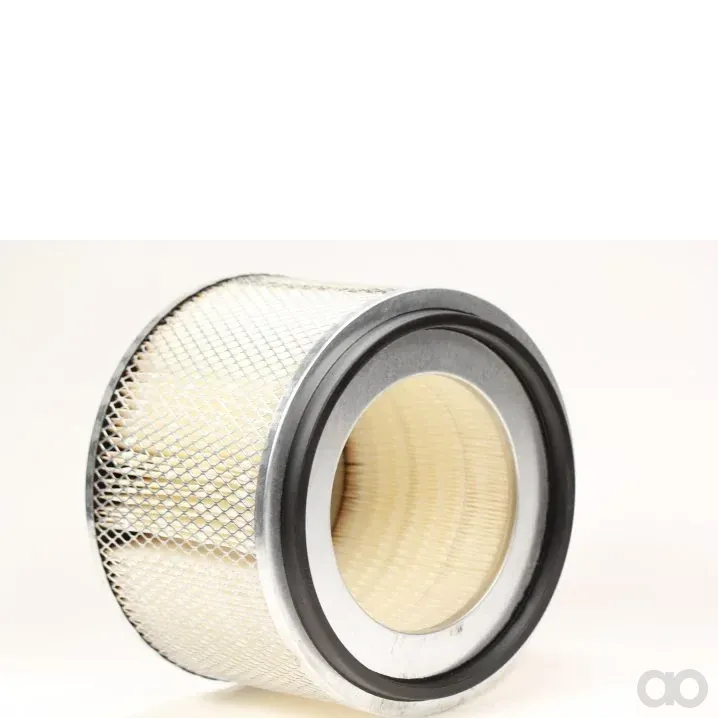 Hifi Filter - SC 16317 - Innenraumfilterelement