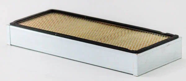 Hifi Filter - SC 17064 - Innenraumfilterelement