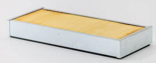 Hifi Filter - SC 17064 - Innenraumfilterelement