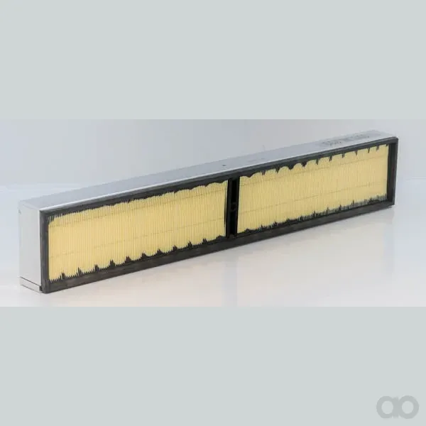 Hifi Filter - SC 33366 - Innenraumfilterelement