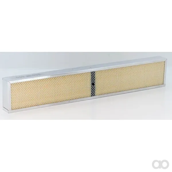 Hifi Filter - SC 33366 - Innenraumfilterelement