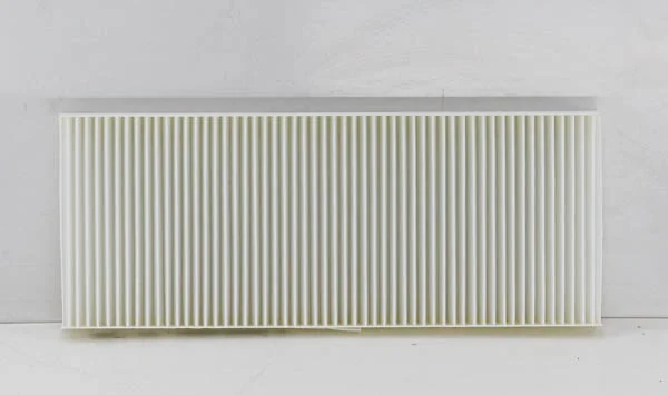 Hifi Filter