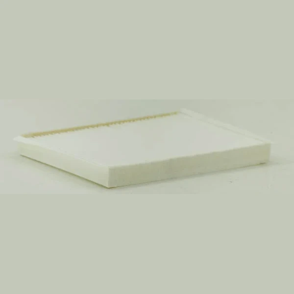 Hifi Filter - SC 40142 - KABINENFILTER