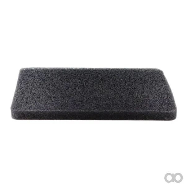 Hifi Filter - SC 40144 - Innenraumfilterelement