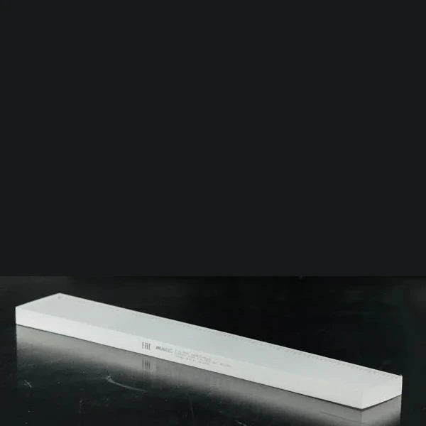 Hifi Filter