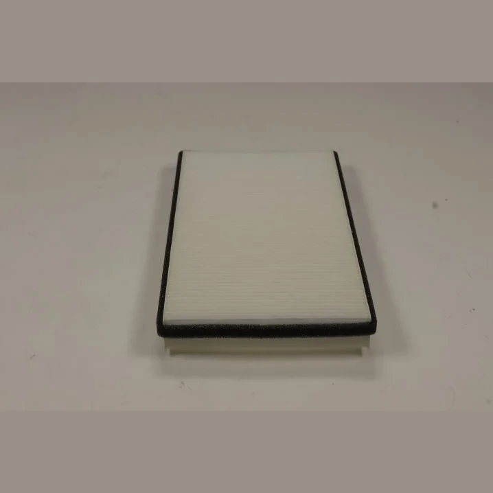 Hifi Filter - SC 50006 - Innenraumfilterelement