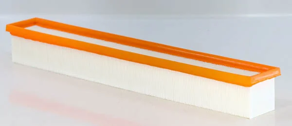 Hifi Filter - SC 50008 - Innenraumfilterelement