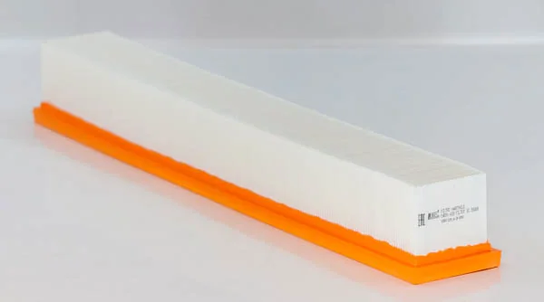 Hifi Filter - SC 50008 - Innenraumfilterelement