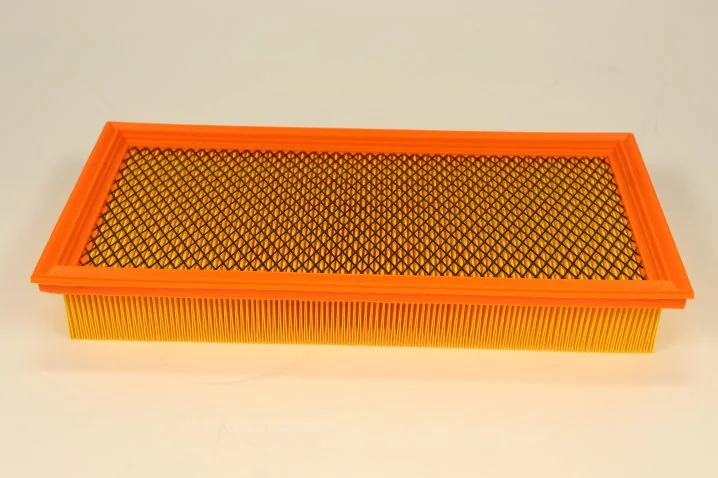 Hifi Filter - SC 50015 - Innenraumfilterelement