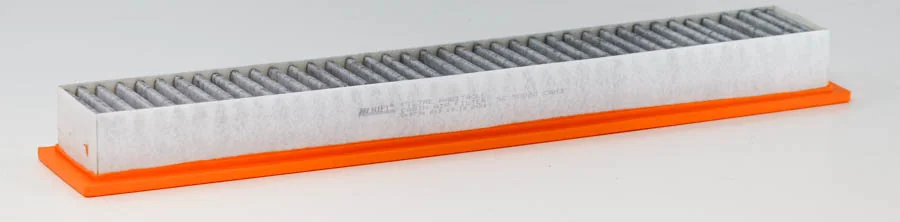 Hifi Filter - SC 50020 CAM3 - Innenraumfilterelement