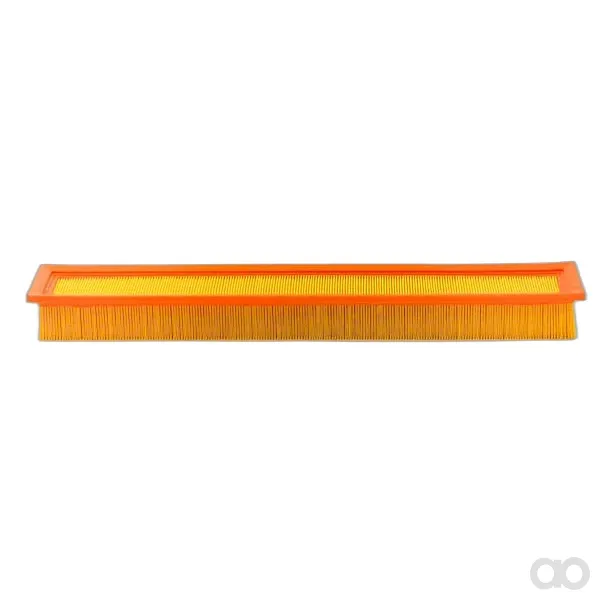 Hifi Filter - SC 50020 - Innenraumfilterelement