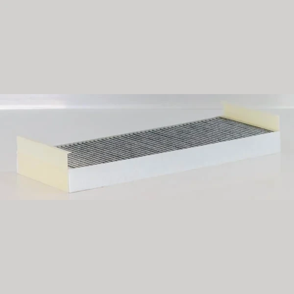Hifi Filter