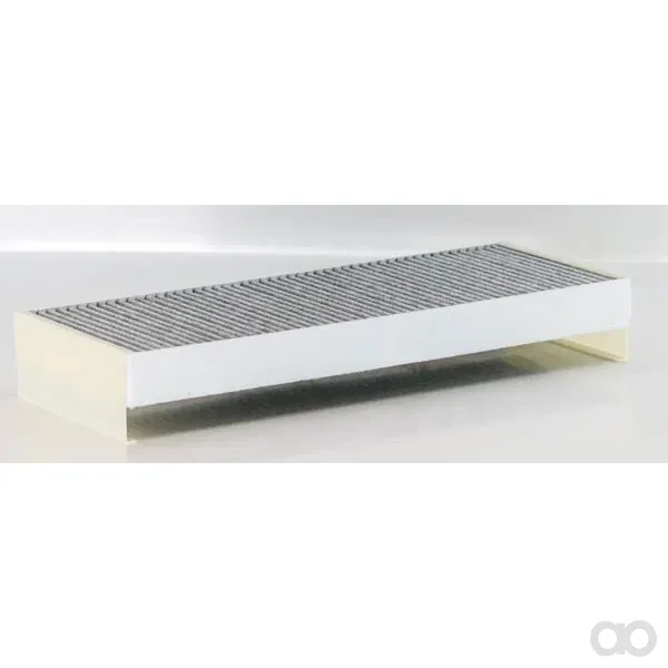 Hifi Filter - SC 50034 CA - Innenraumfilterelement