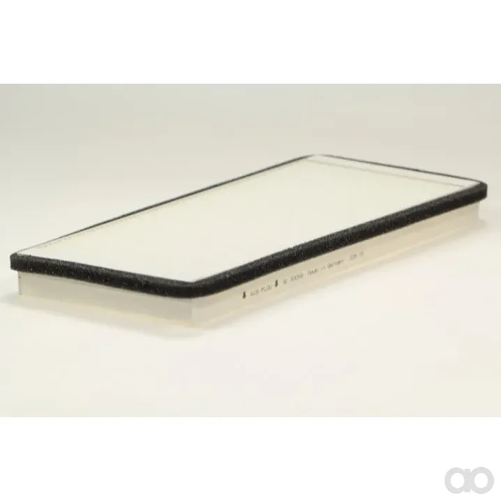 Hifi Filter - SC 50056 - Innenraumfilterelement