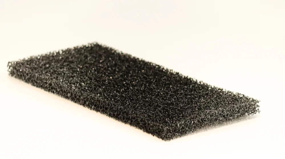 Hifi Filter - SC 50109 - Innenraumfilterelement