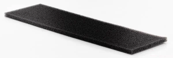 Hifi Filter - SC 50121 - Innenraumfilterelement