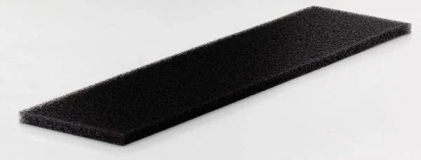 Hifi Filter - SC 50121 - Innenraumfilterelement