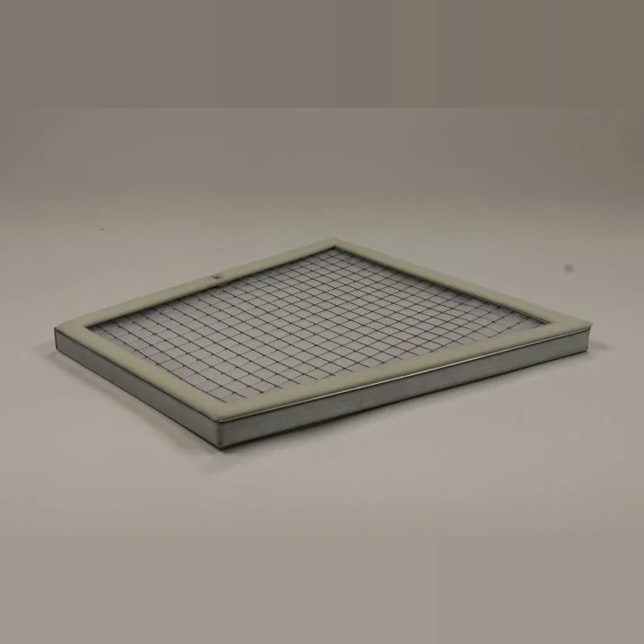 Hifi Filter - SC 50129 - Innenraumfilterelement