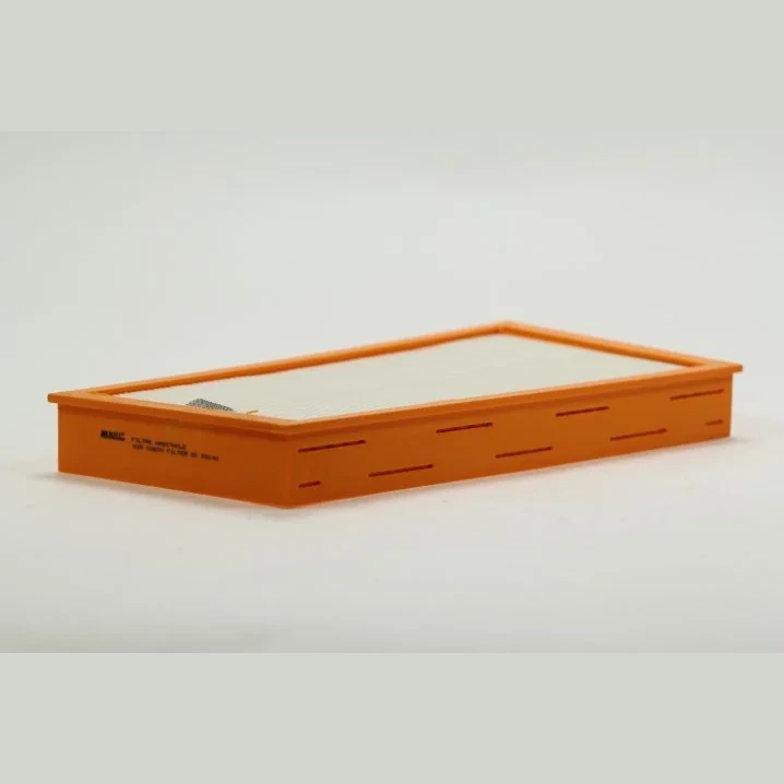 Hifi Filter - SC 50140 - Innenraumfilterelement