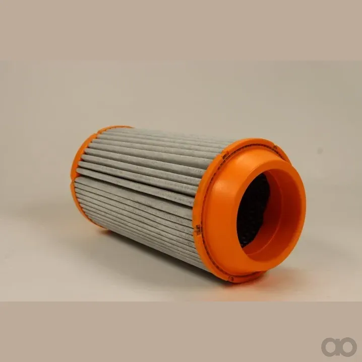 Hifi Filter - SC 50141 CAM3 - Innenraumfilterelement (Aktivkohle)