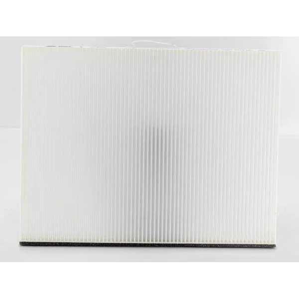 Hifi Filter - SC 50152 - Kabinenfilter