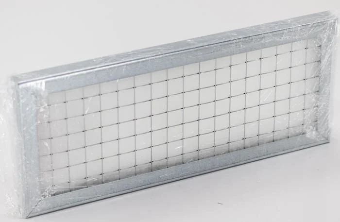 Hifi Filter - SC 50155 - Innenraumfilterelement