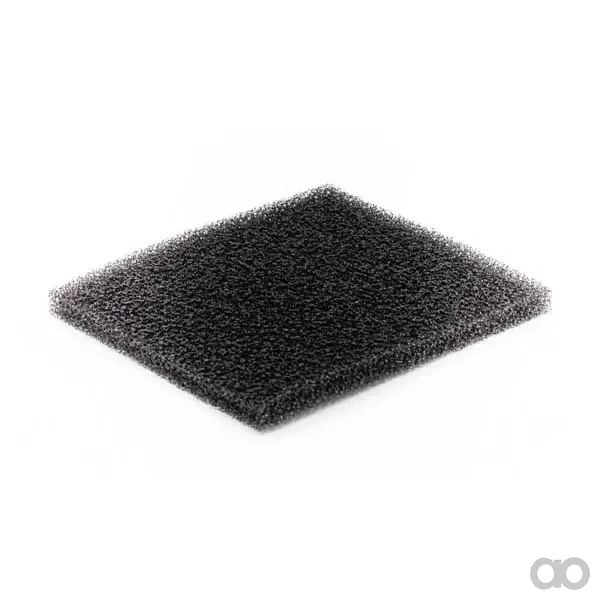 Hifi Filter - SC 50157 - Kabinenfilter