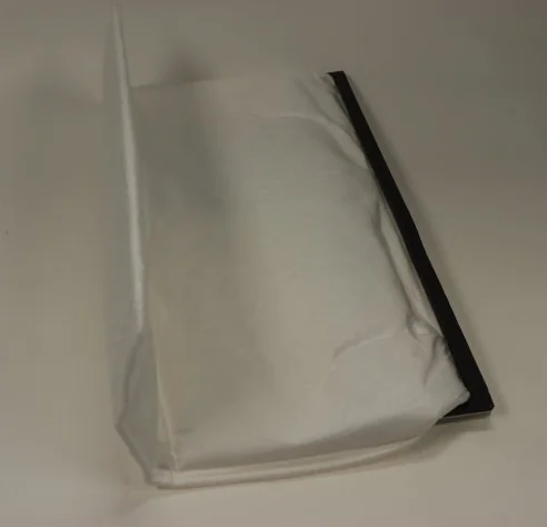 Hifi Filter - SC 50164 - Innenraumfilterelement