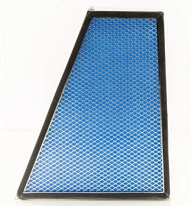 Hifi Filter - SC 50177 - Innenraumfilterelement