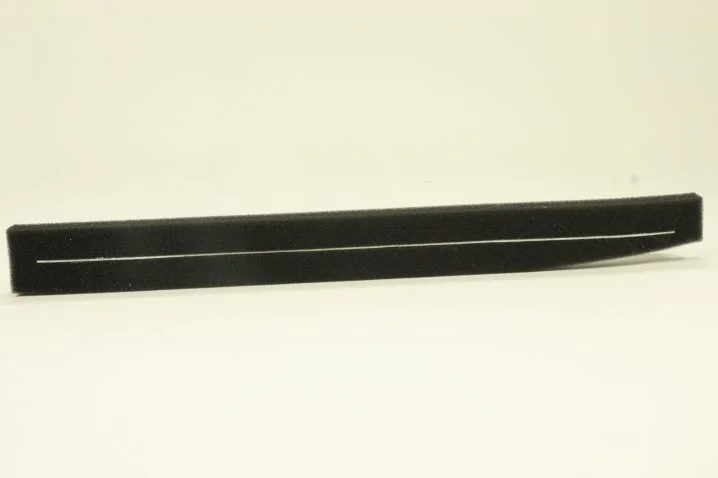 Hifi Filter - SC 50183 - Innenraumfilterelement