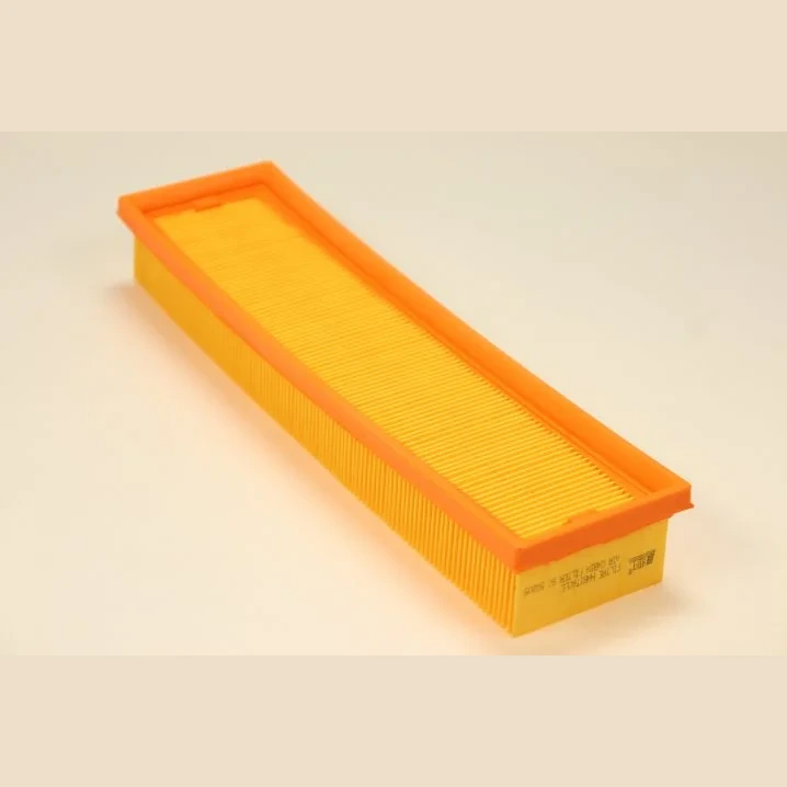 Hifi Filter - SC 50205 - Innenraumfilterelement