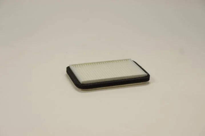 Hifi Filter - SC 50215 - Innenraumfilterelement