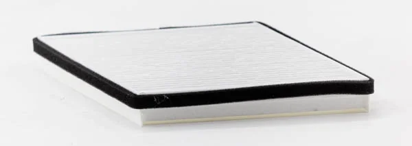 Hifi Filter - SC 50216 - Innenraumfilterelement