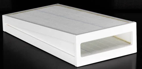 Hifi Filter - SC 50224 - Innenraumfilterelement