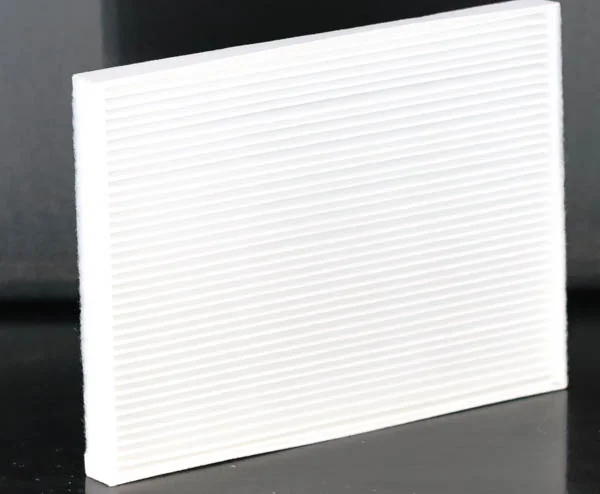 Hifi Filter - SC 50227 - Innenraumfilterelement