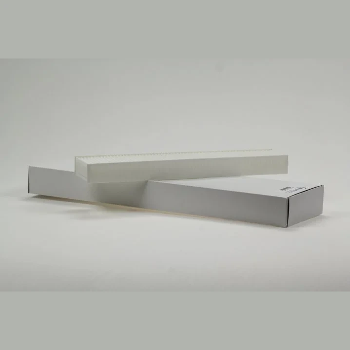 Hifi Filter - SC 50232 - Innenraumfilterelement