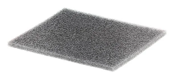 Hifi Filter - SC 50234 - Innenraumfilterelement