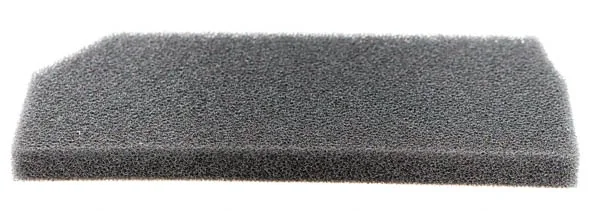 Hifi Filter - SC 50235 - Innenraumfilterelement